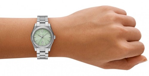 Armani Federica AR11656