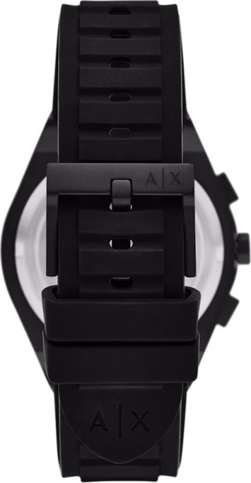 Armani Sync AX4198
