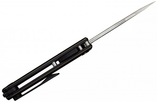 We Knife Tyro WE24001-DS1