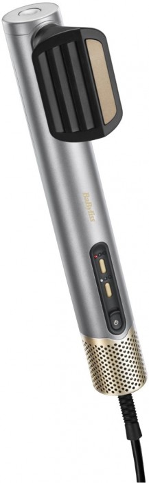 BaByliss Air Wand AS6555E