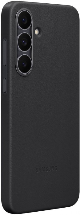 Samsung Kindsuit Case for Galaxy S25 FE