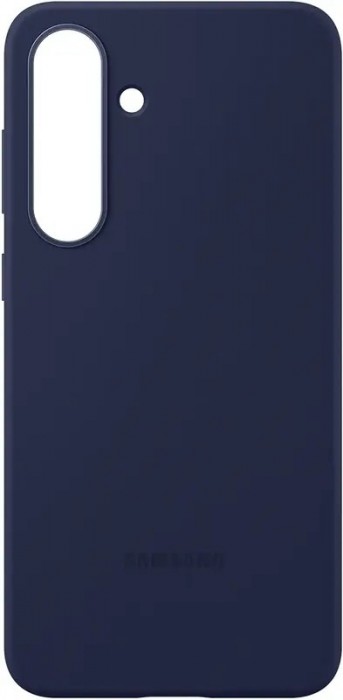 Samsung Silicone Cover for Galaxy S25 FE
