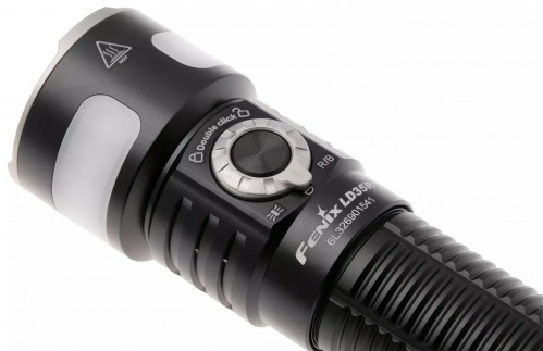 Fenix LD35R