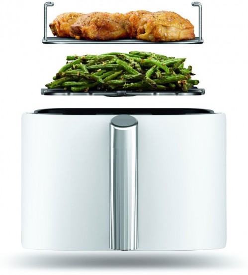 Ninja Double Stack XL Air Fryer