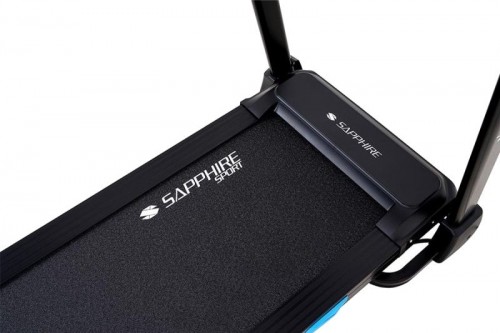 Sapphire SG-1800T Evox