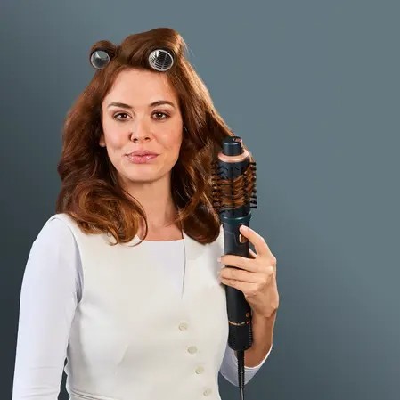 Rowenta Air Rotate UB9920E0