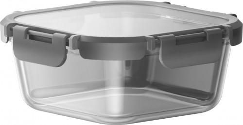 Mova AeroChef AF20 Pro