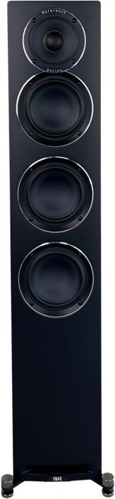 ELAC UniFi Reference UFR52