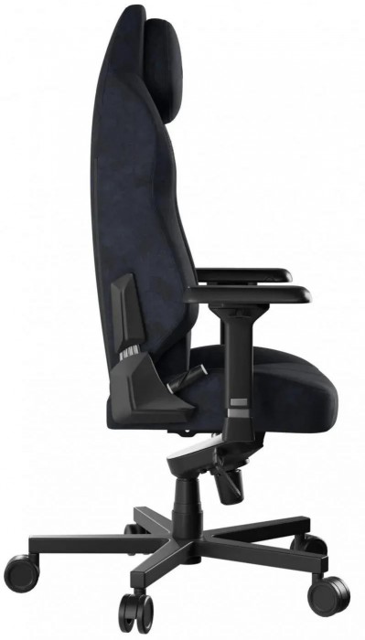 Hator Arc 3 XL Fabric