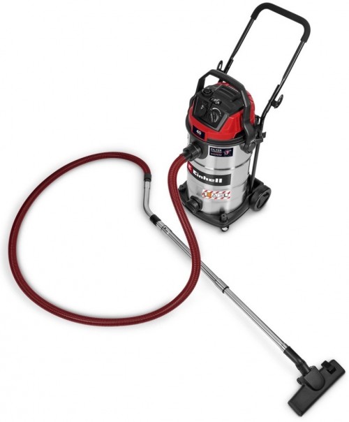 Einhell TE-VC 4090 SACL