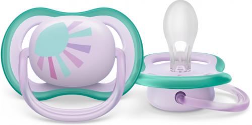 Philips Avent SCF086/03