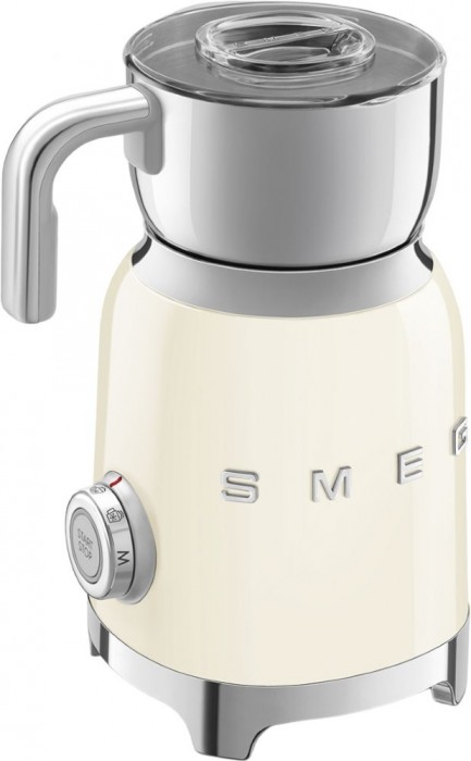 Smeg MFF11CRUS