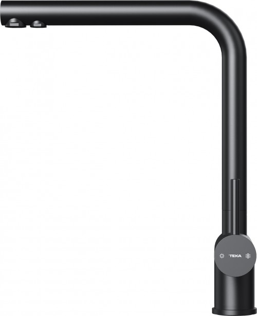 Teka Uni 3330 116030084