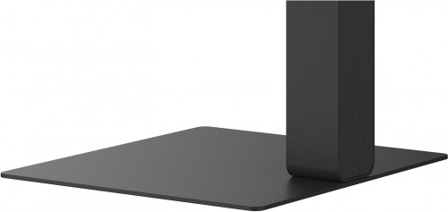 LG UltraWide 34U650A