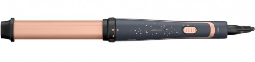 Rowenta Infinite Curls CF4211