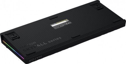 Hator Skyfall MAG Ultima 8K 80