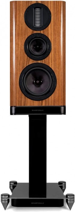 Wharfedale Aura 2