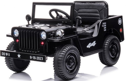 LEAN Toys Retro JH-103