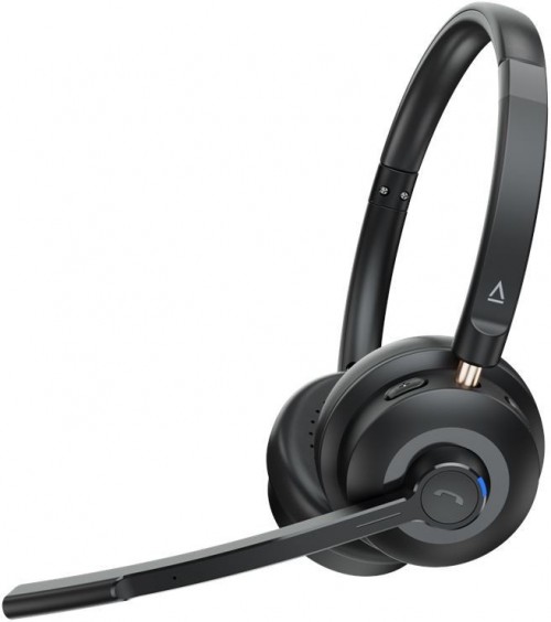 Creative Chat Wireless
