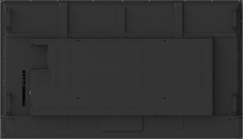 Viewsonic CDE7531-1C