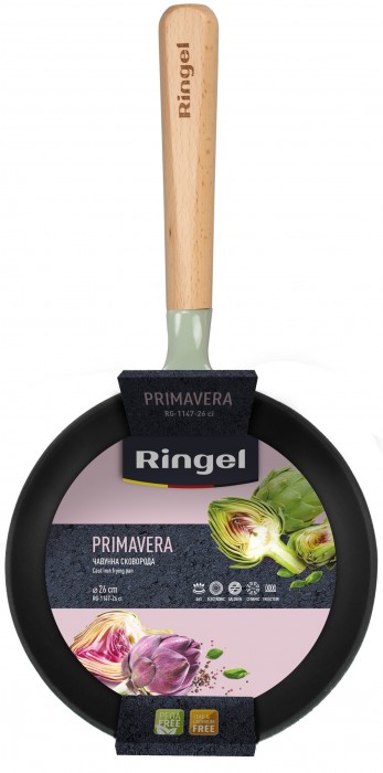 RiNGEL Primavera RG-1147-26ci