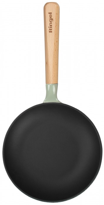 RiNGEL Primavera RG-1147-28ci