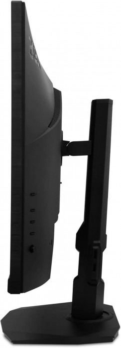 Acer Nitro XF273UX1bmiiprx