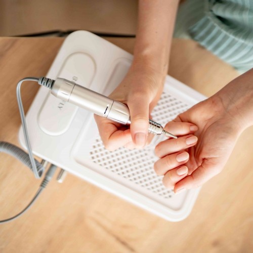 Beautifly Glamora Nails