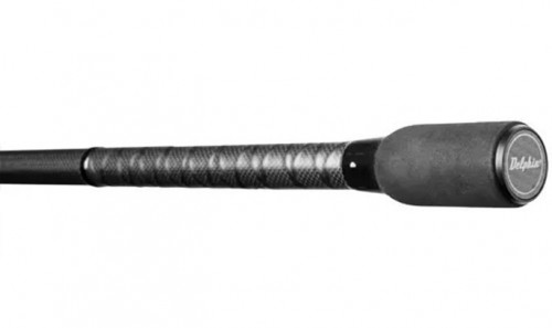 Delphin Paranoya 390-3.5