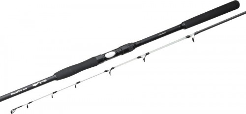 Flagman Blackfire Cat Fish River 90H