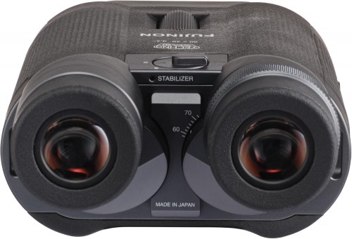 Fujifilm Fujinon Techno-Stabi TS-L 20x40