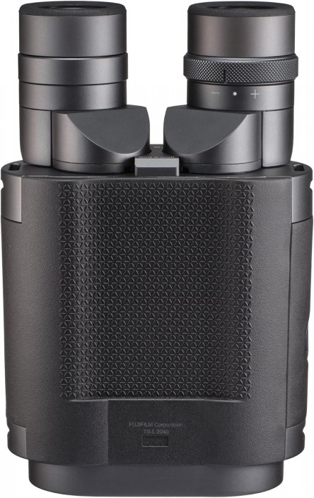 Fujifilm Fujinon Techno-Stabi TS-L 20x40