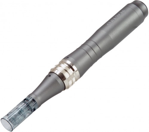 Beautifly Dermapen RevitaDerm Pro