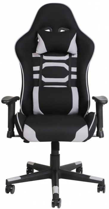 Special4you Shadow Throne