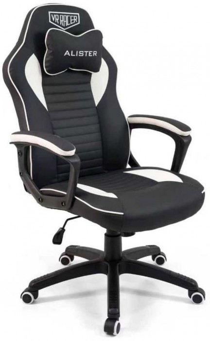 AMF VR Racer Dexter Alister