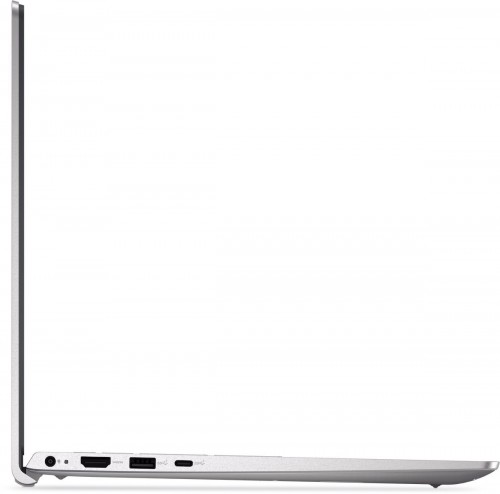 Dell Pro 15 Essential PV15250