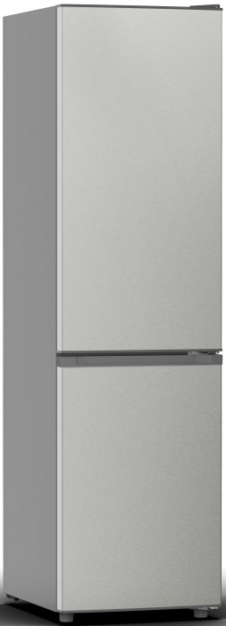 Smith&Brown SFBF-532-SE3