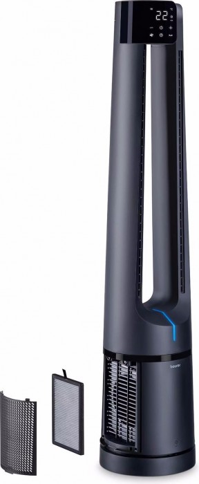 Beurer LV 500 PureFlow