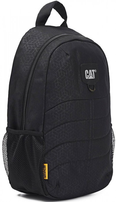 CATerpillar Benson 84718