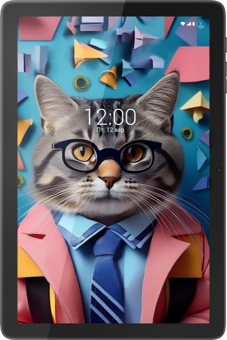 Sigma mobile Tab A1035 Basic