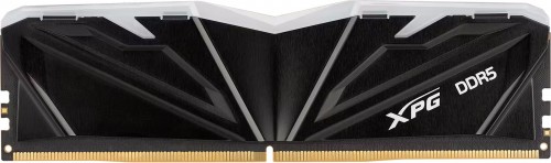 A-Data XPG ARMAX RGB DDR5 1x32Gb