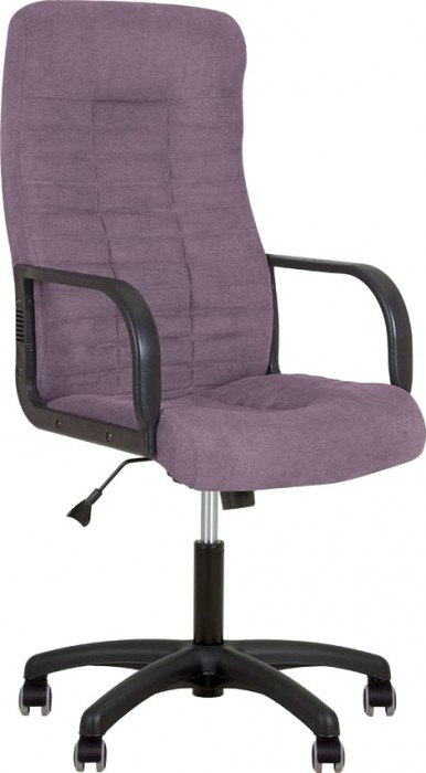 Nowy Styl Director Tilt