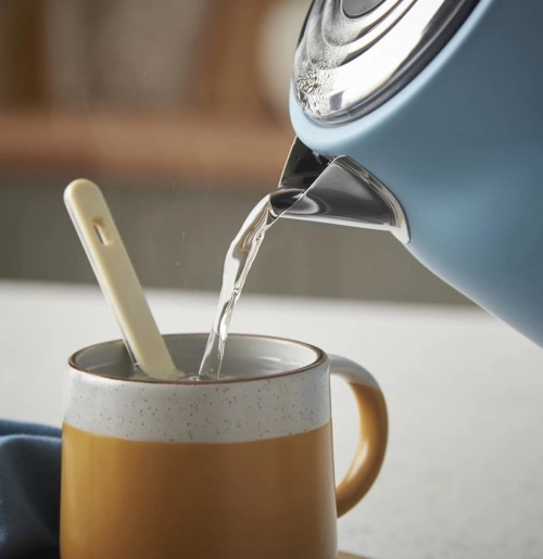 Russell Hobbs Hanley 28641-70