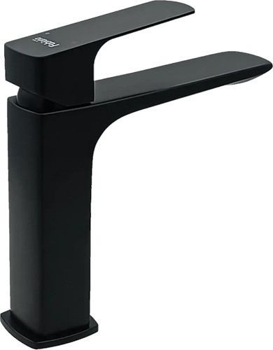 Fabiano Logic 17103 8231.403.1508