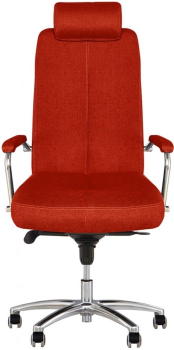 Nowy Styl Grand HR MPD