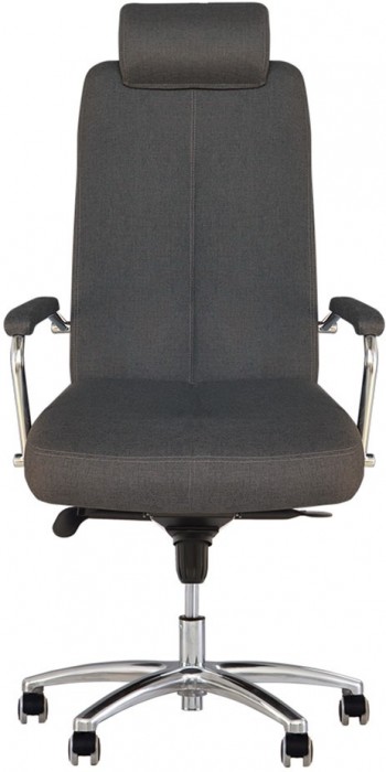 Nowy Styl Grand HR MPD