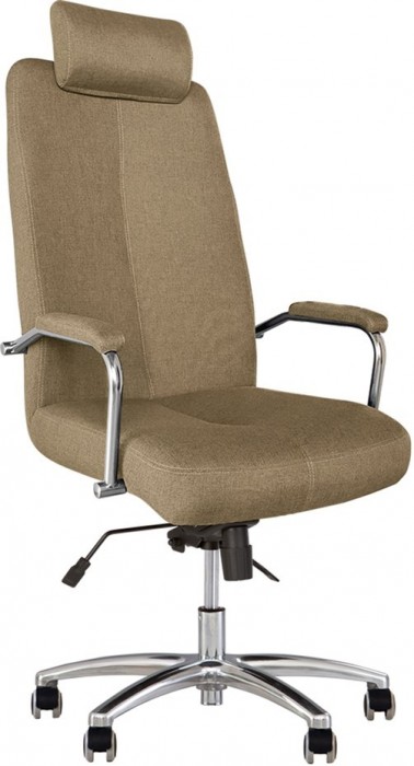 Nowy Styl Grand HR Anyfix