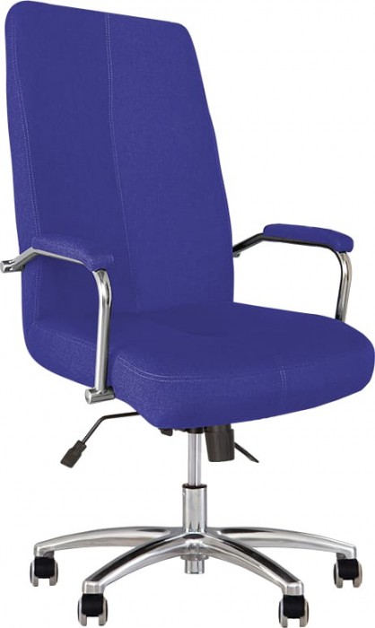 Nowy Styl Grand Anyfix