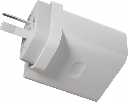OPPO SuperVOOC 33W