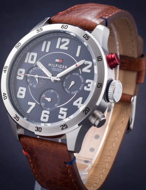 Tommy Hilfiger 1791066